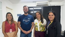 Municípios alagoanos têm até esta sexta-feira para inscrever experiências exitosas do SUS