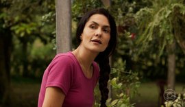'Pantanal': Zefa tira máscara de ingênua, fica perigosa e toca 'fogo' na fazenda de Tenório
