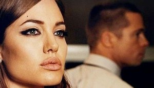 Justiça obriga Jolie a deixar Brad Pitt ver filhos todos os dias
