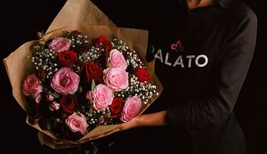 Dia das Mães Palato: marca aposta na data com ótimas opções de presentes