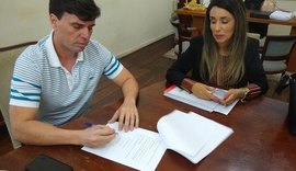 Intercâmbio cultural vai levar 12 professores de Penedo para Portugal