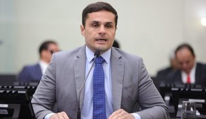 Deputado destaca importância da inclusão da vacina contra meningite B no SUS