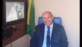 Prefeitos tomam posse falando em mudanças e compromisso com administração pública