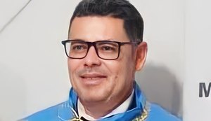 GM de Maceió foi agraciado e vai receber a Comenda Poeta Jorge de Lima