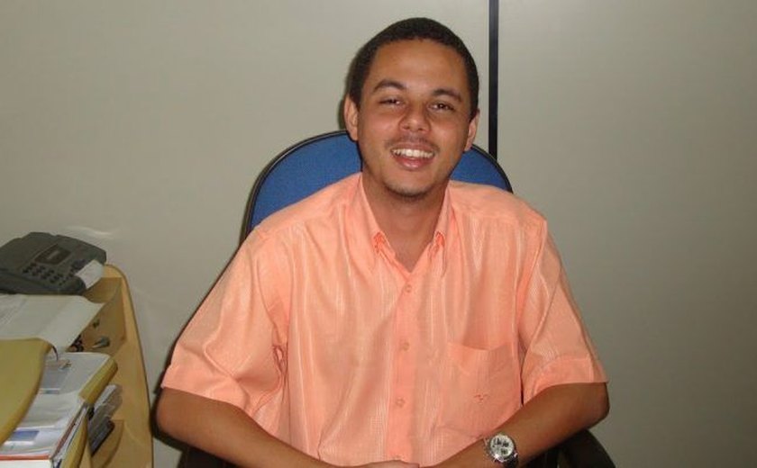 Ministério Público pede prisão de pré-candidato a prefeito por São Luís do Quitunde