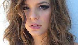 Bruna Marquezine se casa em breve; veja previsões para as famosas