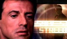 Stallone processa estúdio por fraude em produção de filme lançado nos anos 90