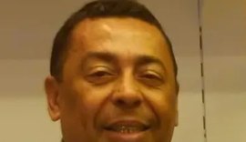 Policial Civil encontrado morto foi vítima de traumatismo, afirma IML de Arapiraca