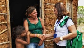 Municípios com iniciativas de inclusão produtiva podem concorrer a prêmio