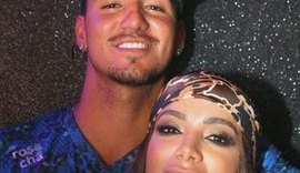 Amigos torcem contra namoro de Anitta e Gabriel Medina
