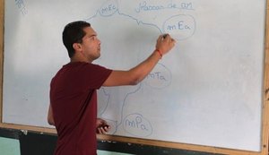 MEC libera R$ 1 bilhão para Fundeb e piso salarial dos professores