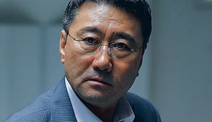 Choi Jung-woo, ator de doramas que fazem sucesso na Netflix, morre aos 68 anos