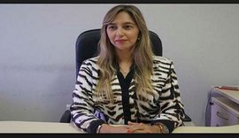 Homem é preso em flagrante por tentativa de feminicídio