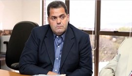 PEC da 2ª instância provoca divergências