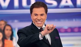 Nova ordem de Silvio Santos: SBT cancela jornal para exibir 6 reprises de novelas