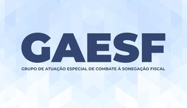 Integrantes de Orcrim e presos na Operação Senhor do Sol são condenados a mais de 59 anos de prisão