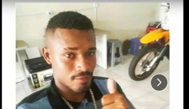 Desaparecimento misterioso de jovem intriga família e comunidade em Maribondo