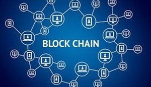 Sicoob é pioneiro na utilização da tecnologia Blockchain no Brasil