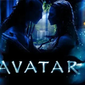 Avatar O Caminho Da Gua Ganha Trailer Deslumbrante Cenas