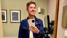 Médico é morto a facadas após marcar encontro pela internet