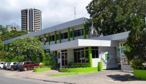 Ifal terá segurança para calouros