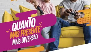Shopping de Arapiraca tem programação especial no Dia das Crianças