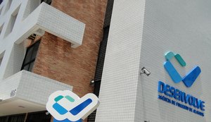 Desenvolve vai lançar fundo de crédito com juros baixos