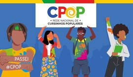 MEC divulga resultado da 2ª etapa do edital da CPOP