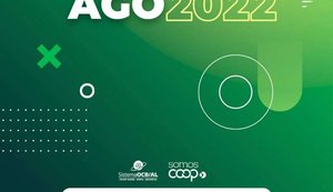 1ª Semana Patrimonial 2022 do Sicoob segue até sexta-feira (11)