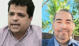 Ex-deputado Dudu Albuquerque vai disputar eleição e deve “puxar” três vereadores em Arapiraca