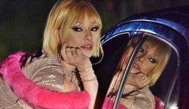 Record vai reprisar Amor sem Igual; saiba quando a novela retorna