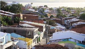 Braskem compartilha com a comunidade o escopo da avaliação ambiental na lagoa Mundaú