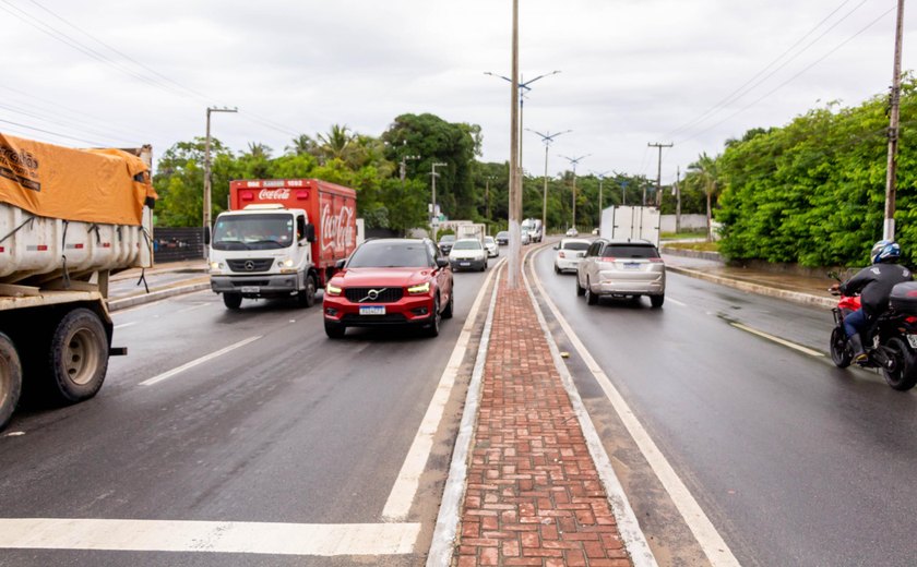 Folia responsável: veja dicas de trânsito para uma viagem segura no Carnaval