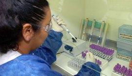 USP terá curso gratuito e meninas podem se tornar cientistas