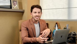 Misturar finanças pessoais e empresariais pode levar empreendimentos à falência