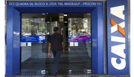 Bancos voltam a funcionar normalmente nesta quinta-feira