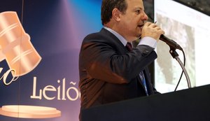 Leilão da Caixa tem 86 imóveis na região Nordeste com descontos de até 95% do valor de avaliação