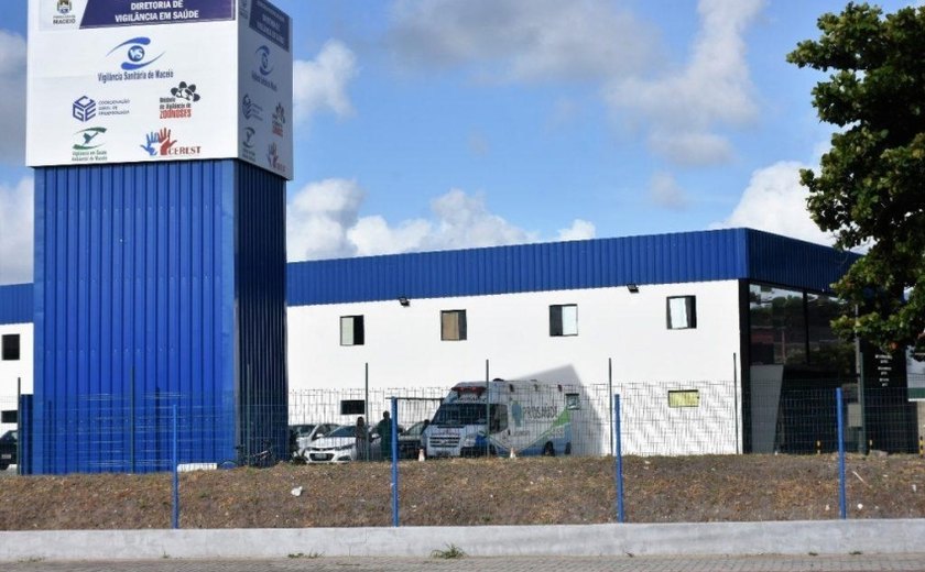 Vigilância Sanitária vai abordar intoxicação por metanol em palestra na sexta-feira (17)