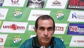 FAF ignora pedido de adiamento e confirma para hoje jogo entre Coruripe x CRB
