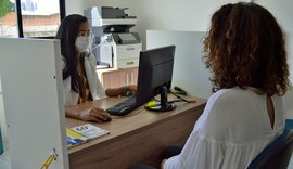 Faculdade realiza ação de atendimento jurídico gratuito à comunidade