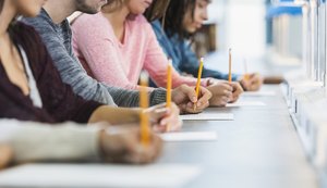 Escolas de Alagoas podem se inscrever no projeto Futuro em Pauta