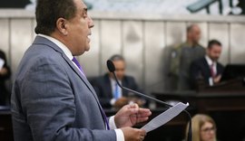 Inácio Loiola defende ampliação da Rede de Atenção Psicossocial nos municípios alagoanos