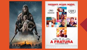Cufa Alagoas e Cine Arte Pajuçara realizam 'Campanha Semana 10+' para ajudar comunidades atingidas pelas chuvas