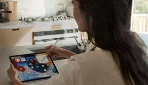 Apple lança atualizações de emergência para iOS