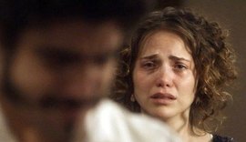 'Novo Mundo': Pedro assume caso com Domitila, e Leopoldina fica arrasada