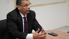 Alagoas Previdência renova CRP fornecido pelo Ministério da Previdência