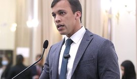 Partidos alertam para as ameaças do terminal químico no Porto de Maceió