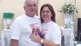 Coronel Matias morre vítima do novo Coronavírus