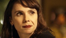 'A Força do Querer': Vem por aí! Irene morre no final da trama
