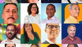 Oito mulheres disputam eleição para o Conselho Tutelar de Arapiraca